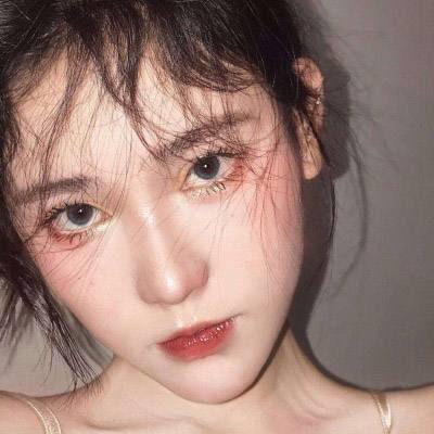 荷兰国际：日本通胀疲软是暂时的，不会改变日本央行的利率周期千年大计 拔节生长